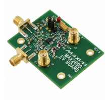 Зображення MAX2690EVKIT