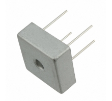 Зображення MB358W