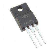 Зображення MBR20100FCT-BP