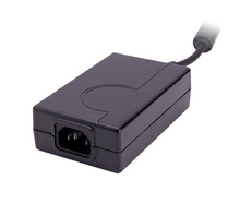 Зображення MENB1040A1503F01