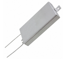 Зображення MLP473M7R5EB1A