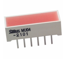 Зображення MU04-2101