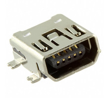 Зображення MUSB-05-F-AB-SM-A