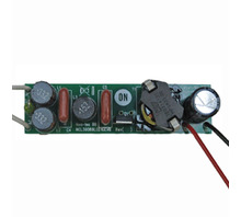 Зображення NCL30088LED1GEVB