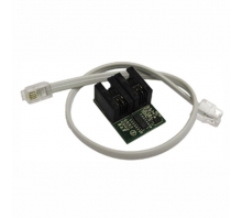 Зображення NCV74300V1GEVK
