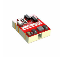Зображення NXE2S1215MC-R13