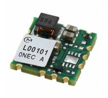 Зображення OKL-T/1-W12P-C