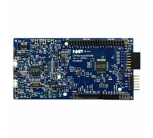 Зображення OM40005UL