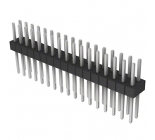 Зображення PEC17DACN