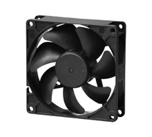 Зображення PF92251V3-1000U-F99