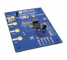 Зображення PI3318-20-EVAL1