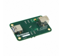 Зображення PI3EQX502IEVB