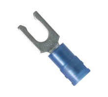 Зображення PN14-6LF-C