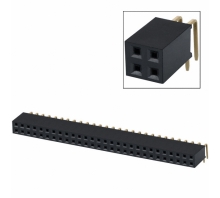 Зображення PPPC282LJBN