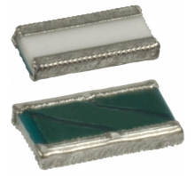 Зображення PRL1632-R082-F-T1