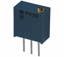 Зображення PV36W202A01B00