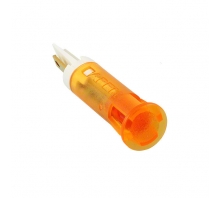 Зображення QS81XXHO220