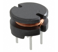 Зображення RCH106NP-470K