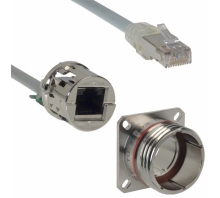 Зображення RJFTV22N10100BTX