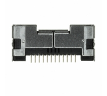 Зображення RL01-R12PE