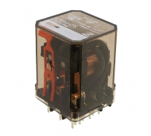 Зображення RM707024