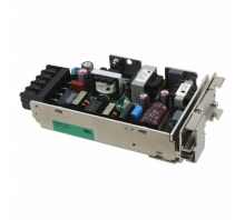Зображення S8VM-05012D