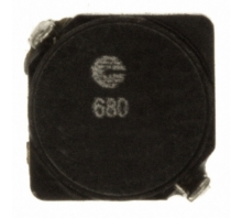 Зображення SD6020-680-R