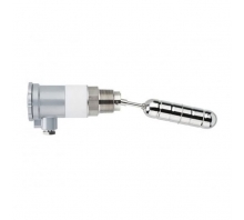 Зображення SH-3151RH