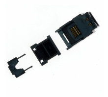 Зображення SS-800810SB-SP50-040-250