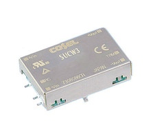 Зображення SUCW32415BP-G