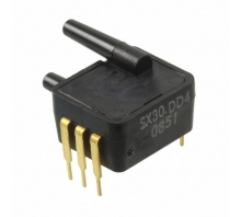 Зображення SX30DD4