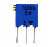 Зображення T63XB502KT20