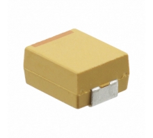 Зображення TAJV337K010RNJ