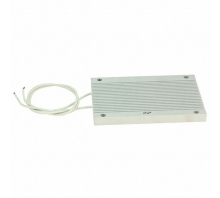 Зображення TJT15010RJ