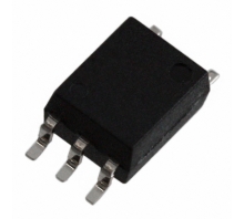 Зображення TLP104(E)