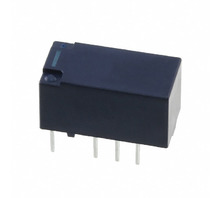 Зображення TXS2-12V