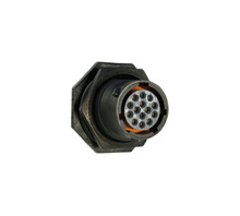 Зображення UTS712D14S