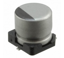 Зображення UUT1A470MCL1GS