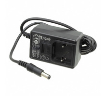 Зображення WR9QA1200LCP-N(R6B)