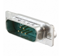 Зображення 3007W2PCM99A30X