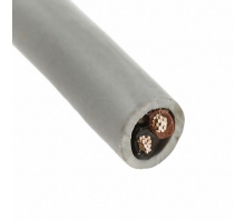Зображення 77109 SL005