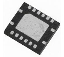 Зображення 8SLVD1204-33NLGI