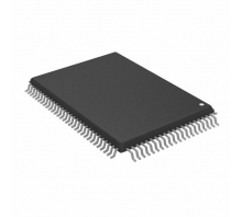 Зображення IS61NLP25636A-200TQLI