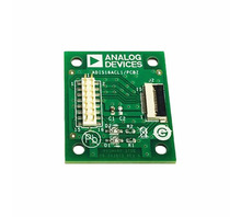 Зображення ADIS16ACL1/PCBZ