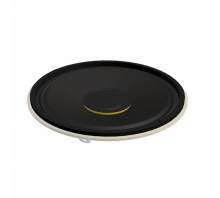 Зображення AS05004PR-2-R