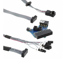 Зображення ATATMEL-ICE-ADPT
