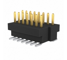 Зображення BKT-115-03-L-V