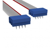 Зображення C3PPS-1036G