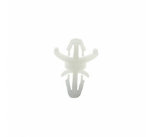 Зображення CBDLS605A