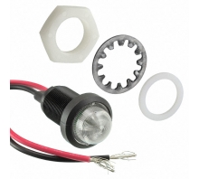 Зображення CNX718N20028W